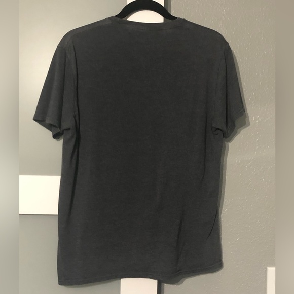 ⭐️Five $5 items for $15⭐️ Men’s Star Wars shirt - Picture 2 of 3